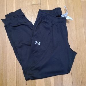 UA Joggers
